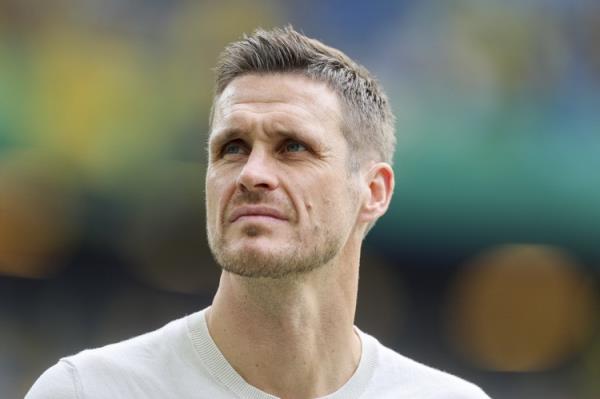 圖片報(bào)：多特冬窗引援預(yù)算1000-1500萬(wàn)歐，優(yōu)先補(bǔ)強(qiáng)防線&考慮租借