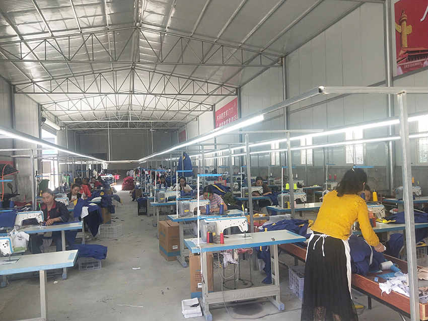 微信圖片_1.jpg 微信圖片_1.jpg