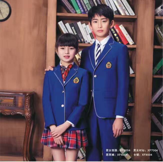 微信圖片_20201104142648.jpg 微信圖片_20201104142648.jpg