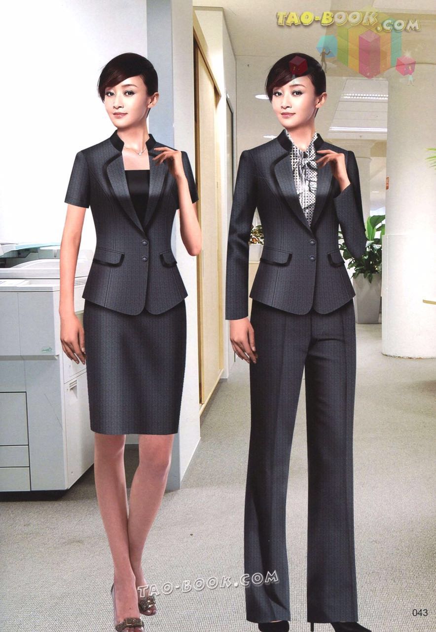 2015-12-17 212815.jpg 2015-12-17 212815.jpg