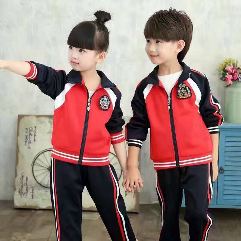 7ecfdbb52827bff3321f3dc7132d447.jpg 7ecfdbb52827bff3321f3dc7132d447.jpg