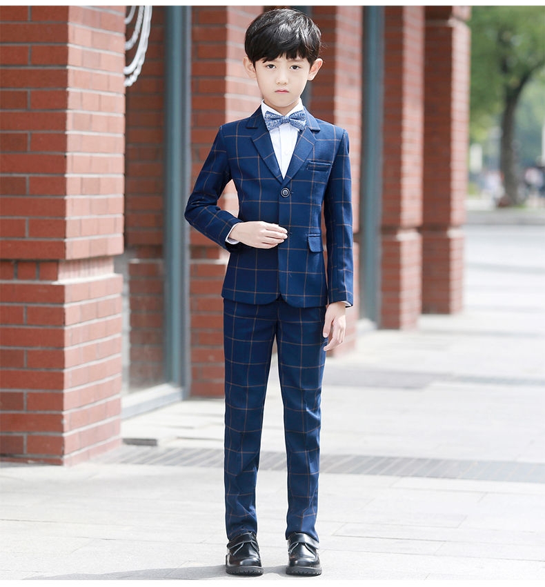 7efa57149e3bc617c5baa0774c17edb.jpg 7efa57149e3bc617c5baa0774c17edb.jpg