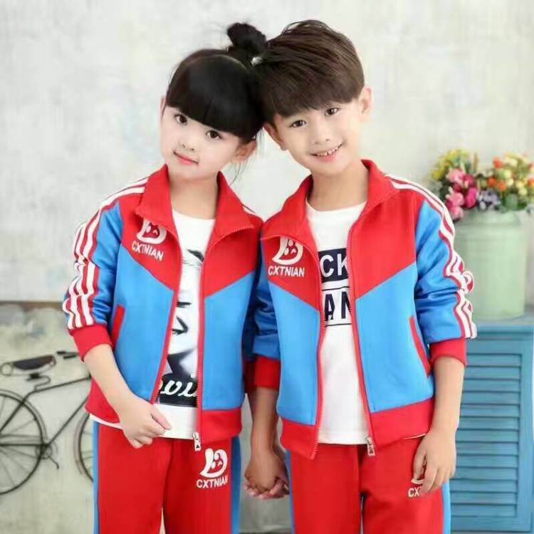 微信圖片_20201104142645.jpg 微信圖片_20201104142645.jpg