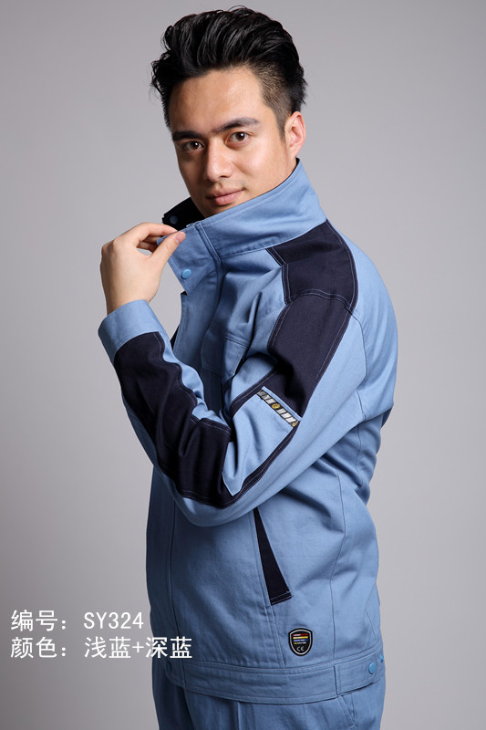 微信圖片_20201104142356.jpg 微信圖片_20201104142356.jpg