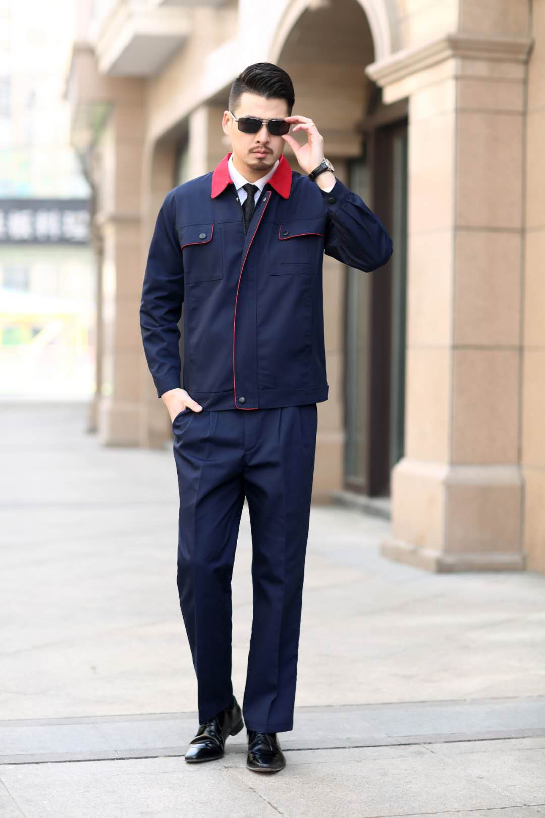 微信圖片_20201104142359.jpg 微信圖片_20201104142359.jpg