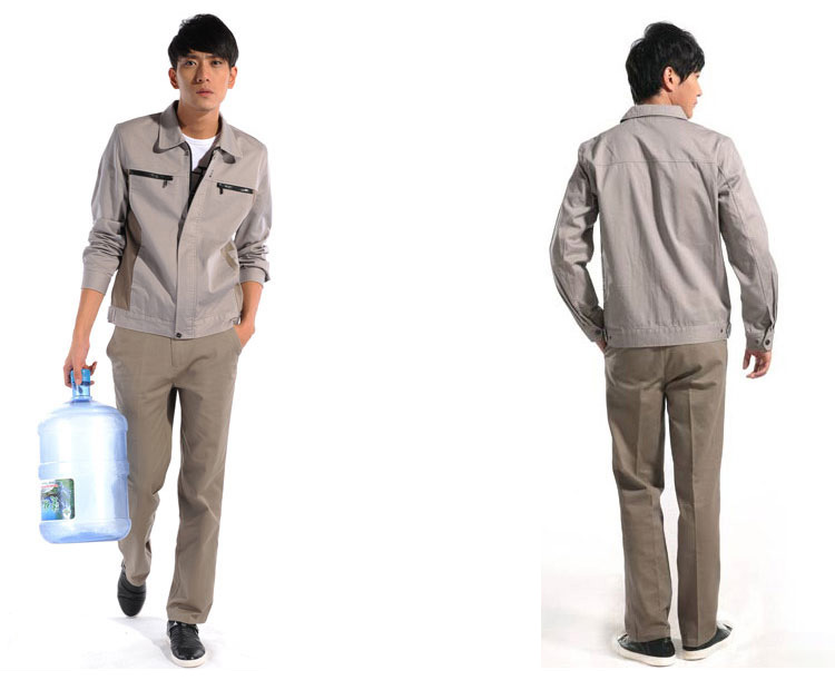 微信圖片_20201104142321.jpg 微信圖片_20201104142321.jpg