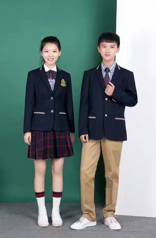 微信圖片_20201104142652.jpg 微信圖片_20201104142652.jpg