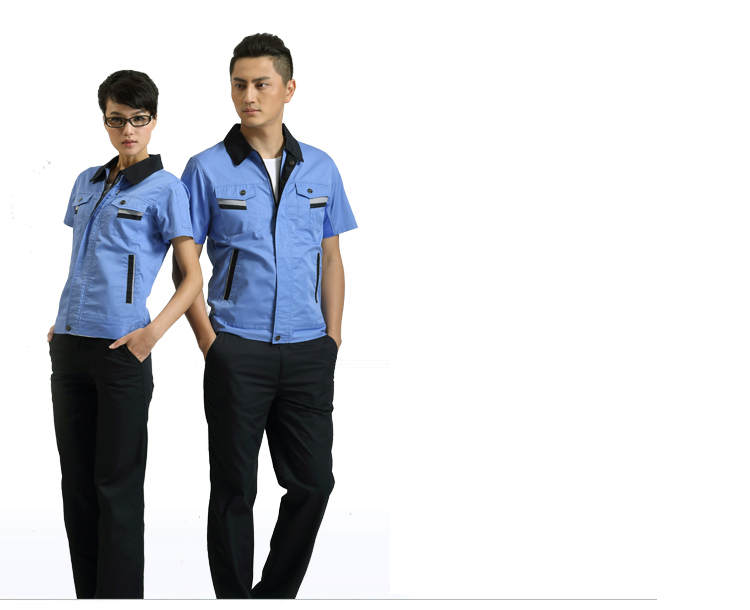 微信圖片_20201104142324.jpg 微信圖片_20201104142324.jpg