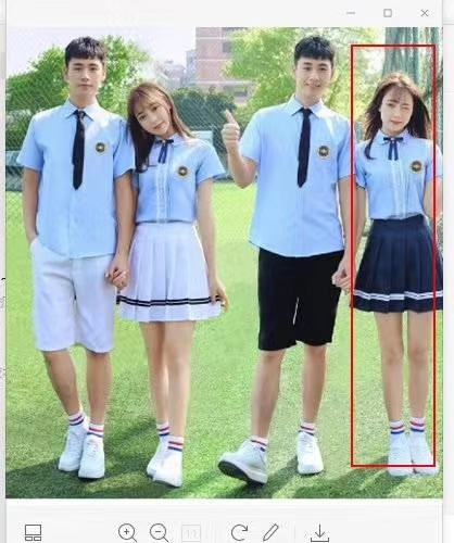 微信圖片_20201104135318.jpg 微信圖片_20201104135318.jpg