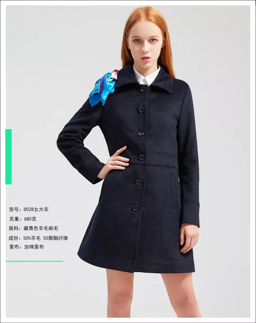 微信圖片_20201217092518.jpg 微信圖片_20201217092518.jpg