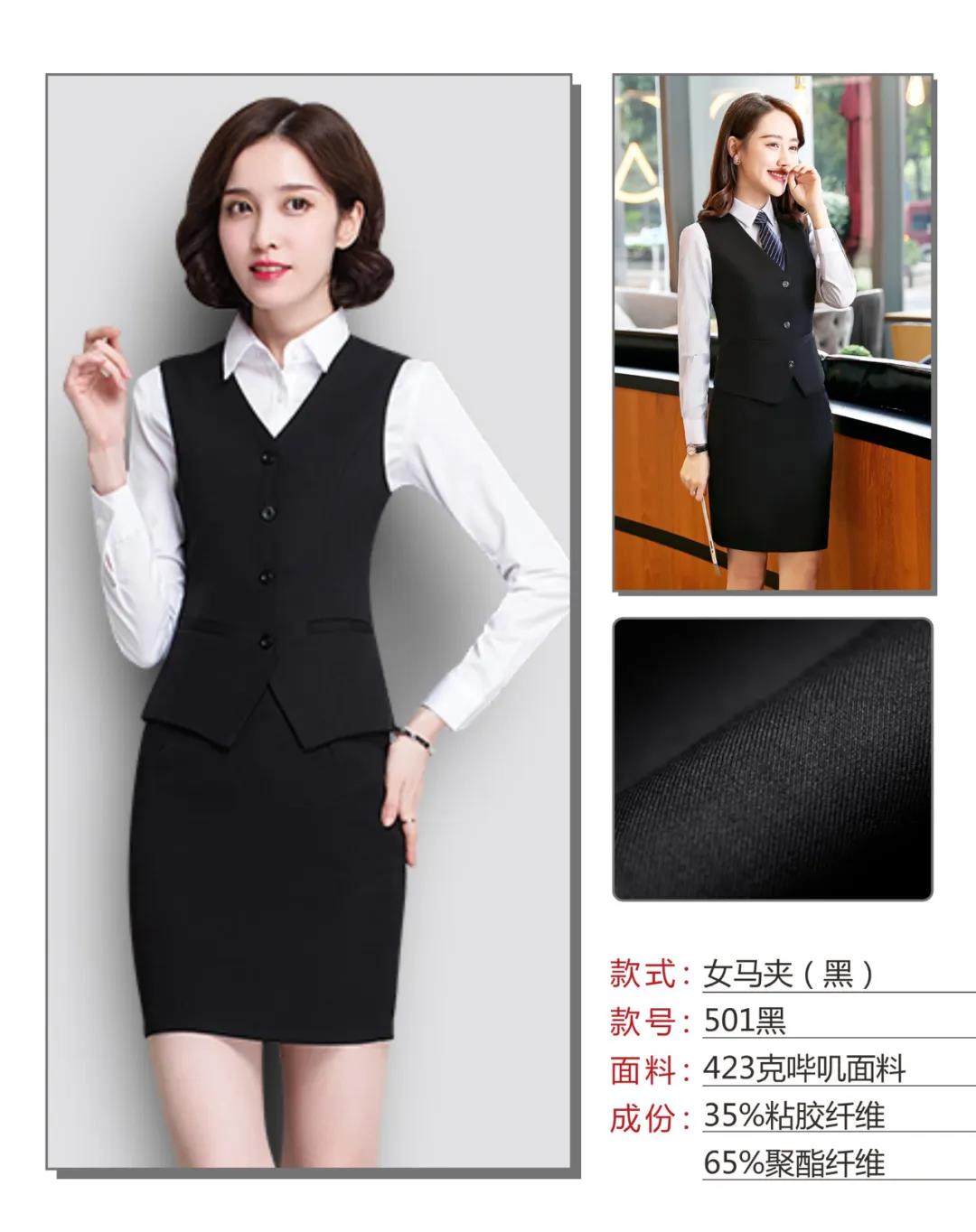 微信圖片_20201217092633.jpg 微信圖片_20201217092633.jpg