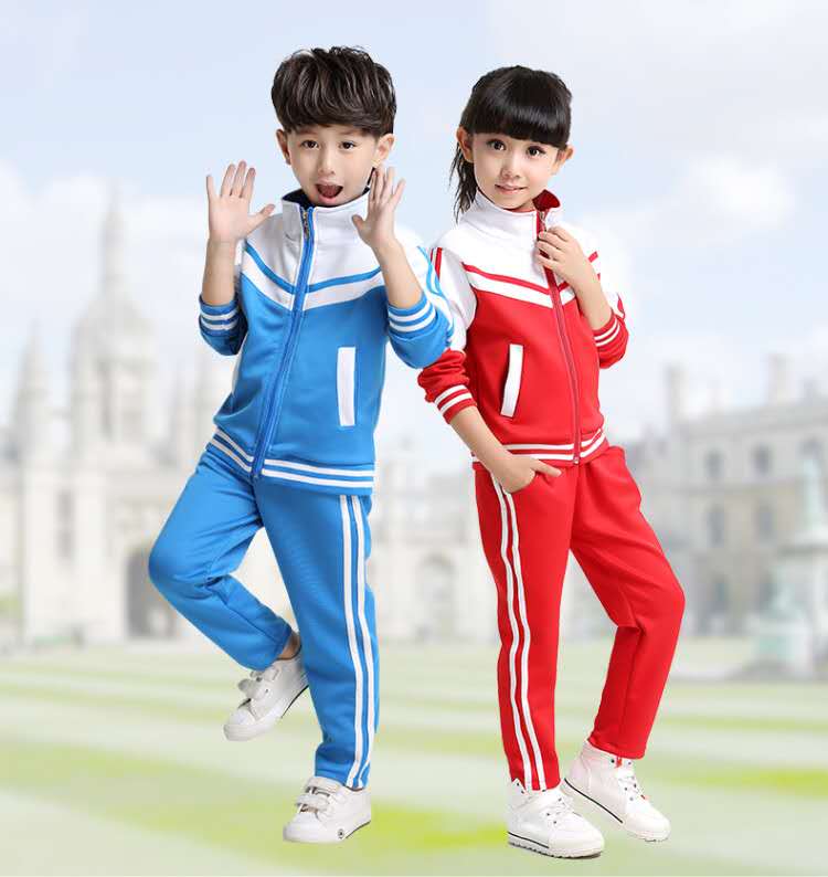 微信圖片_20201104142621.jpg 微信圖片_20201104142621.jpg