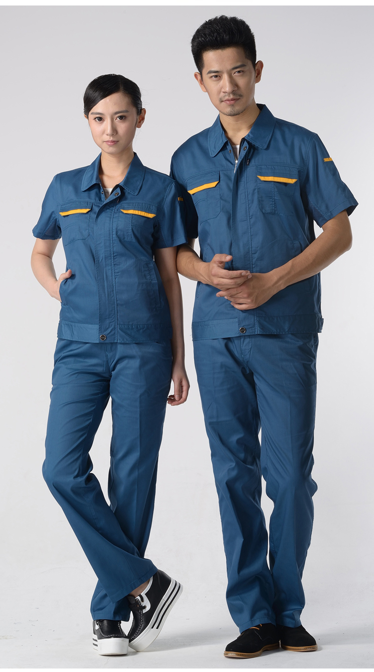 微信圖片_20201104142307.jpg 微信圖片_20201104142307.jpg