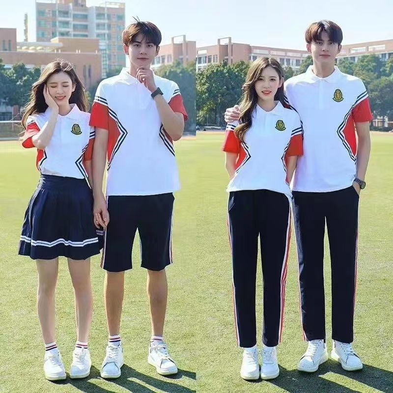 微信圖片_20201104140604.jpg 微信圖片_20201104140604.jpg