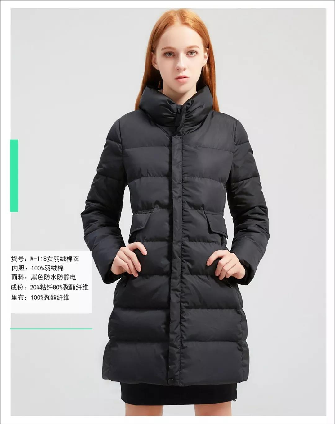 微信圖片_20201217092846.jpg 微信圖片_20201217092846.jpg