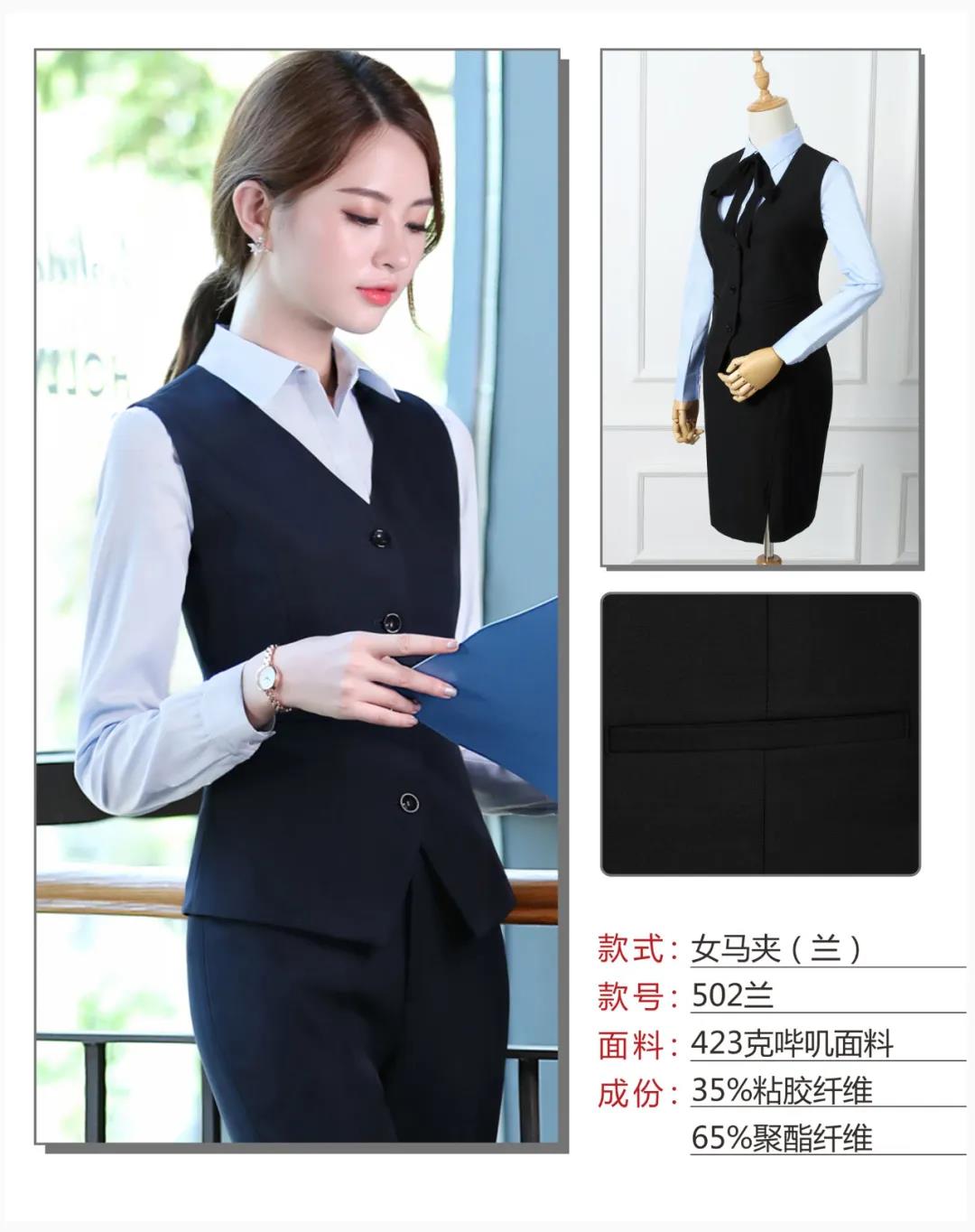 微信圖片_20201217092808.jpg 微信圖片_20201217092808.jpg