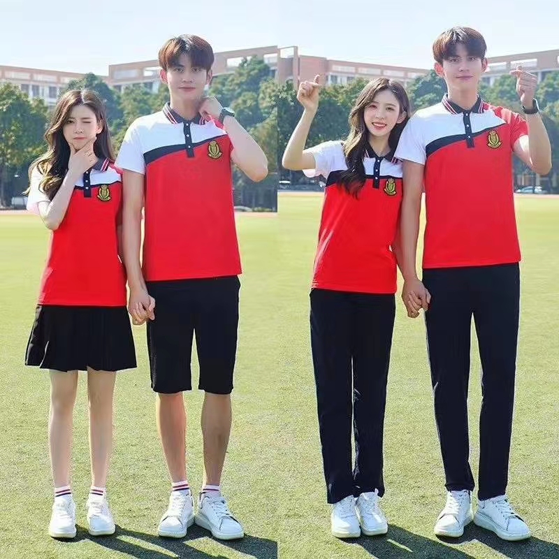 微信圖片_20201104140608.jpg 微信圖片_20201104140608.jpg