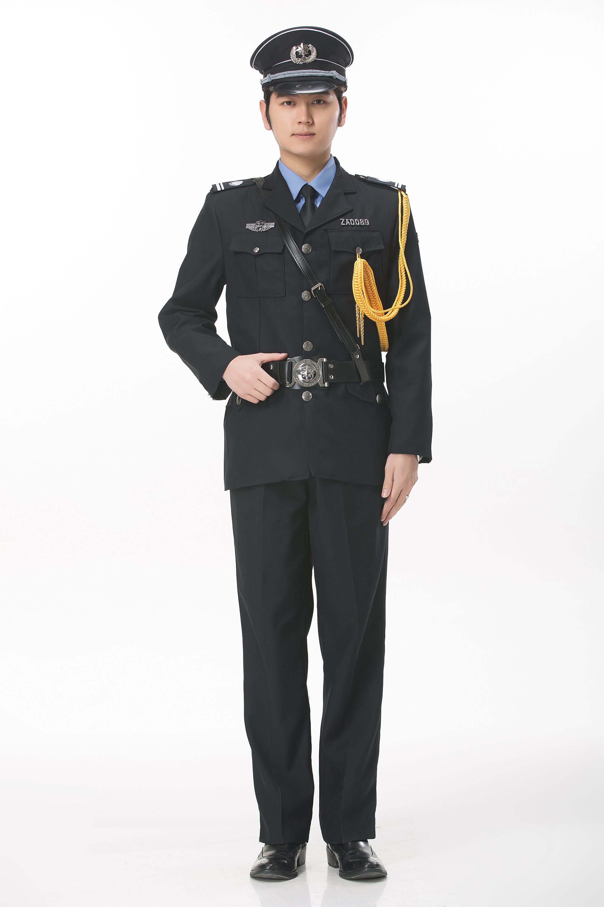 微信圖片_20201104150148.jpg 微信圖片_20201104150148.jpg