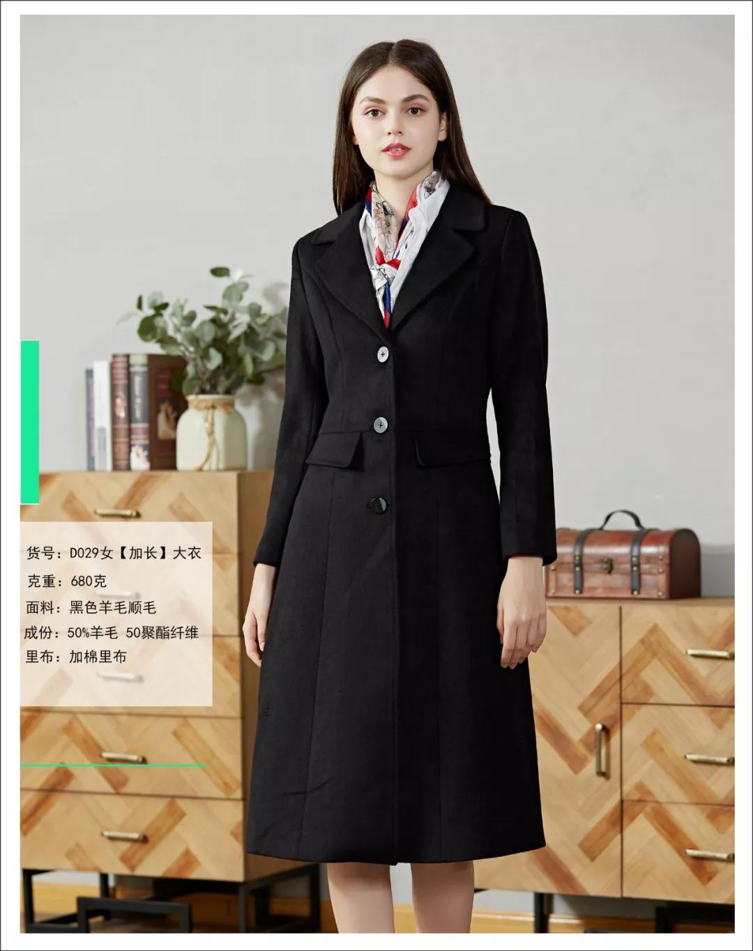 微信圖片_20201217092831.jpg 微信圖片_20201217092831.jpg