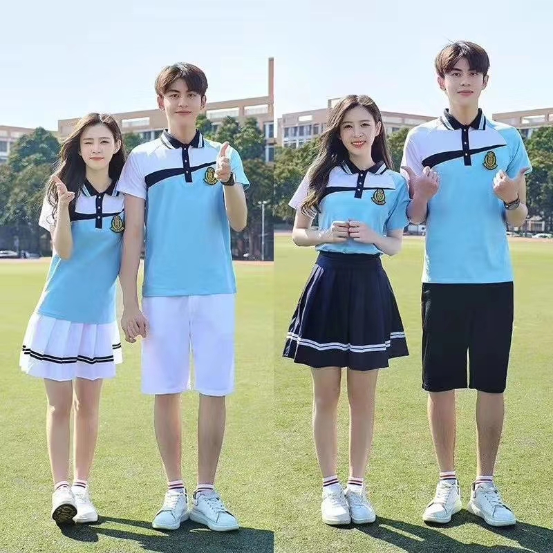 微信圖片_20201104140613.jpg 微信圖片_20201104140613.jpg