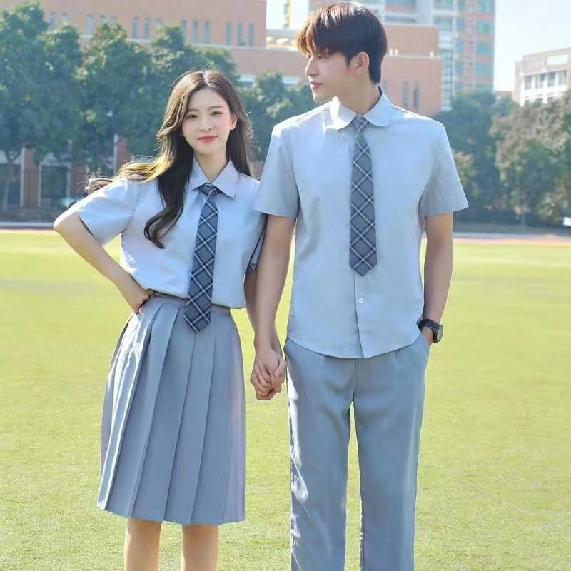 微信圖片_20201104135322.jpg 微信圖片_20201104135322.jpg