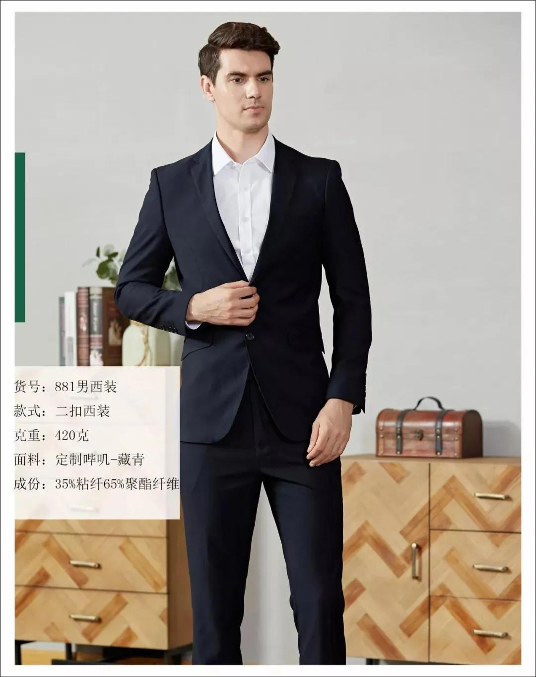 微信圖片_20201217092743.jpg 微信圖片_20201217092743.jpg