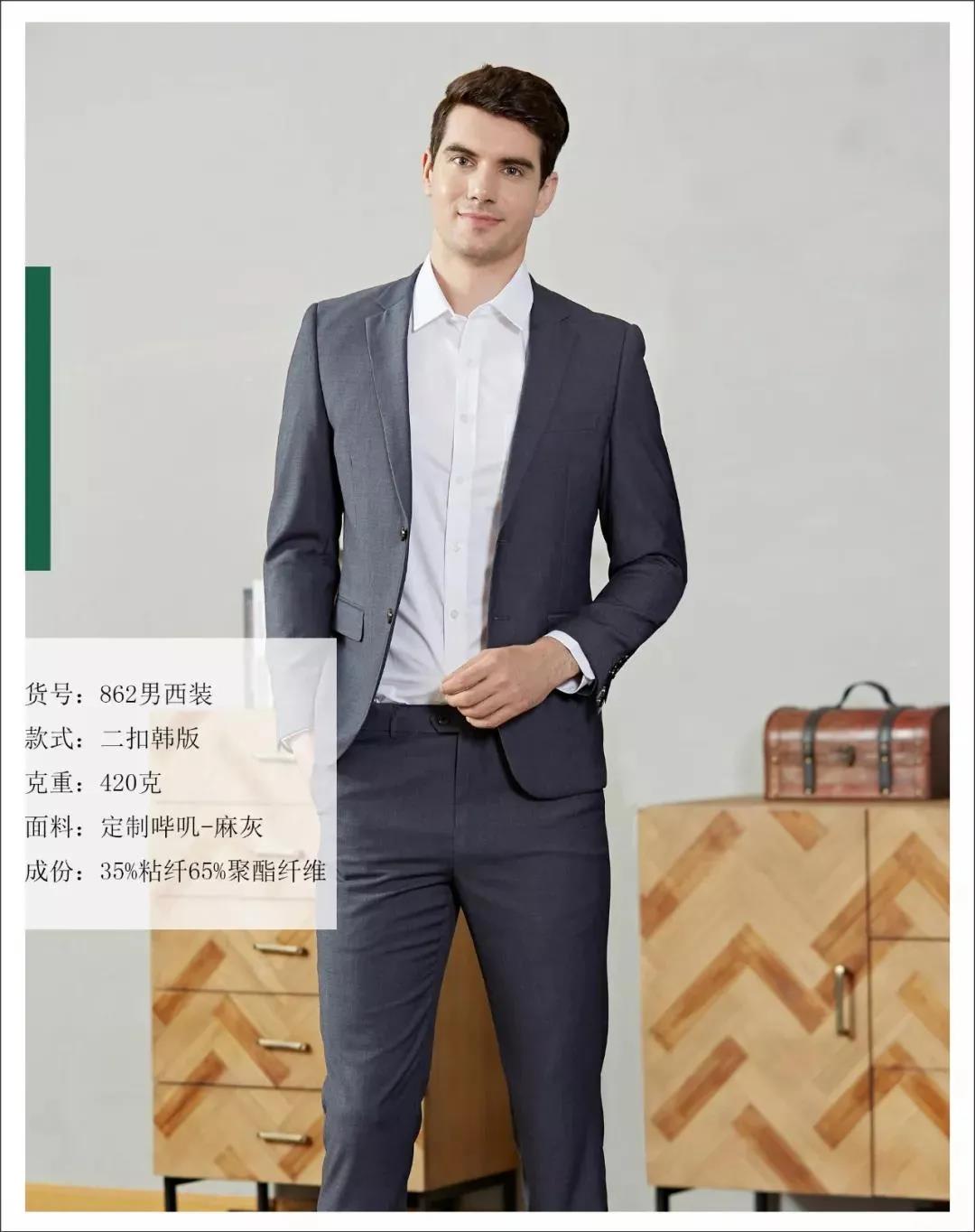 微信圖片_20201217092751.jpg 微信圖片_20201217092751.jpg