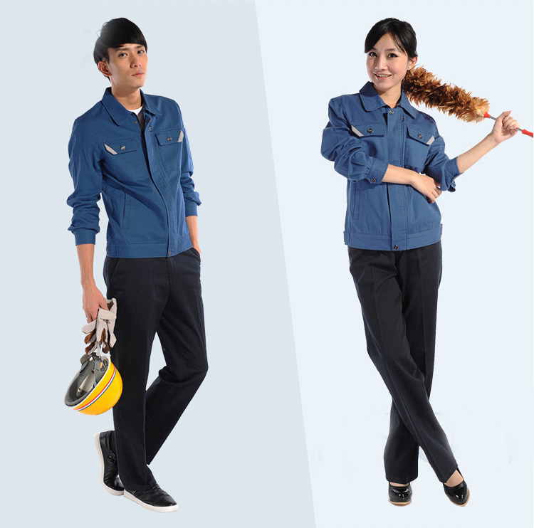 微信圖片_20201104142330.jpg 微信圖片_20201104142330.jpg