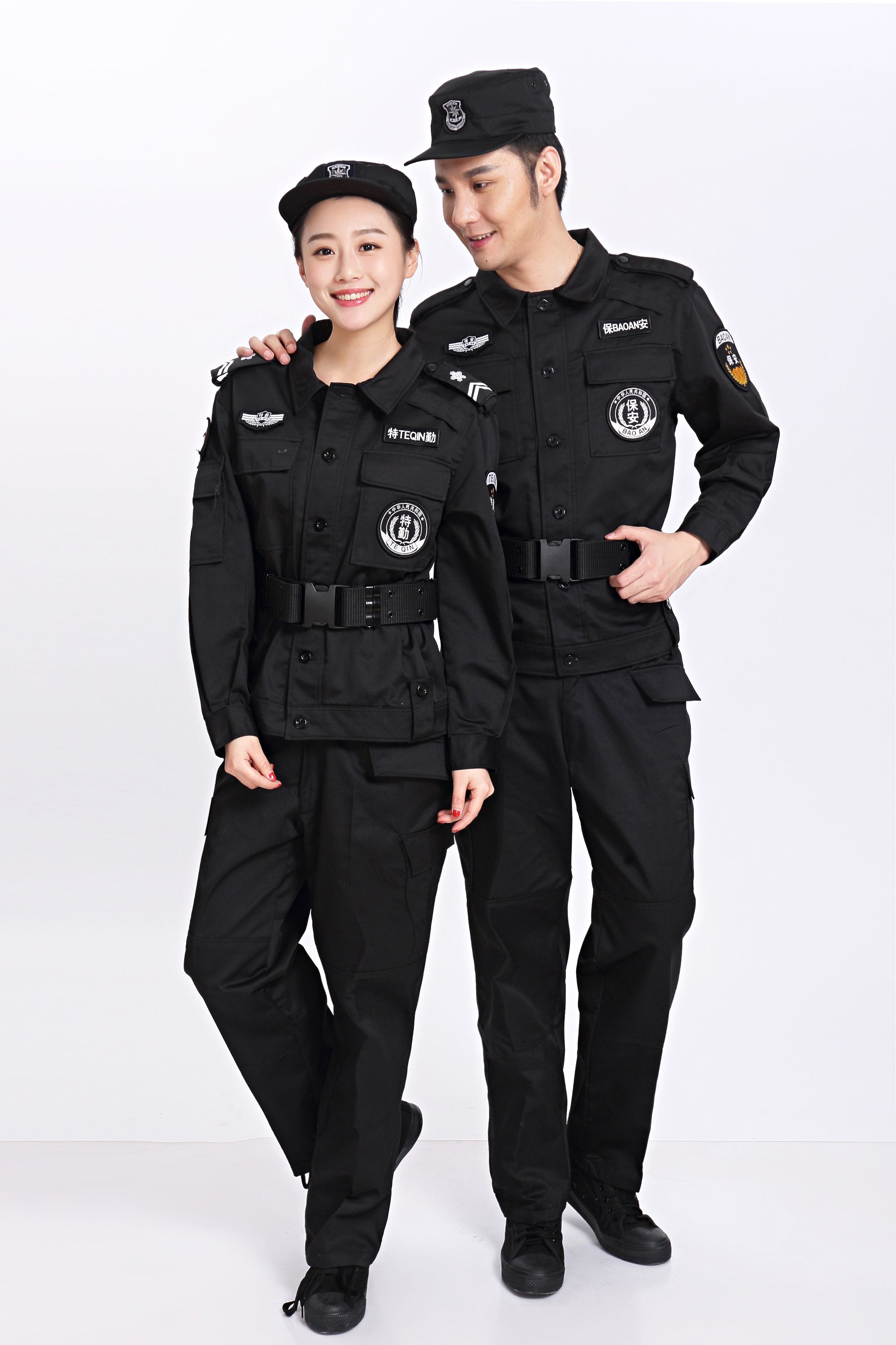 微信圖片_20201104150200.jpg 微信圖片_20201104150200.jpg