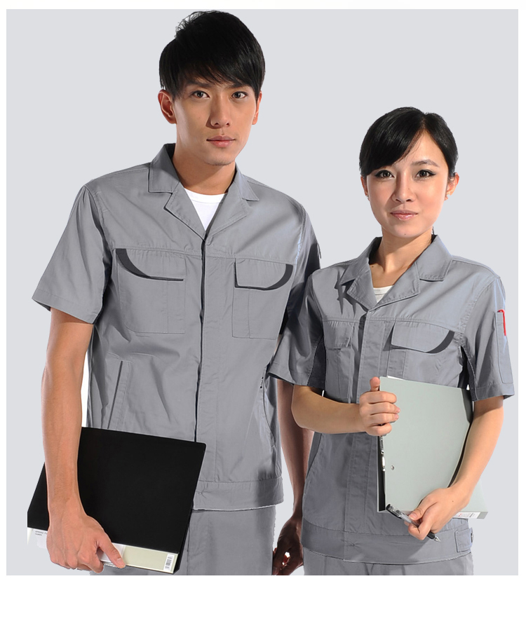 微信圖片_20201104142310.jpg 微信圖片_20201104142310.jpg