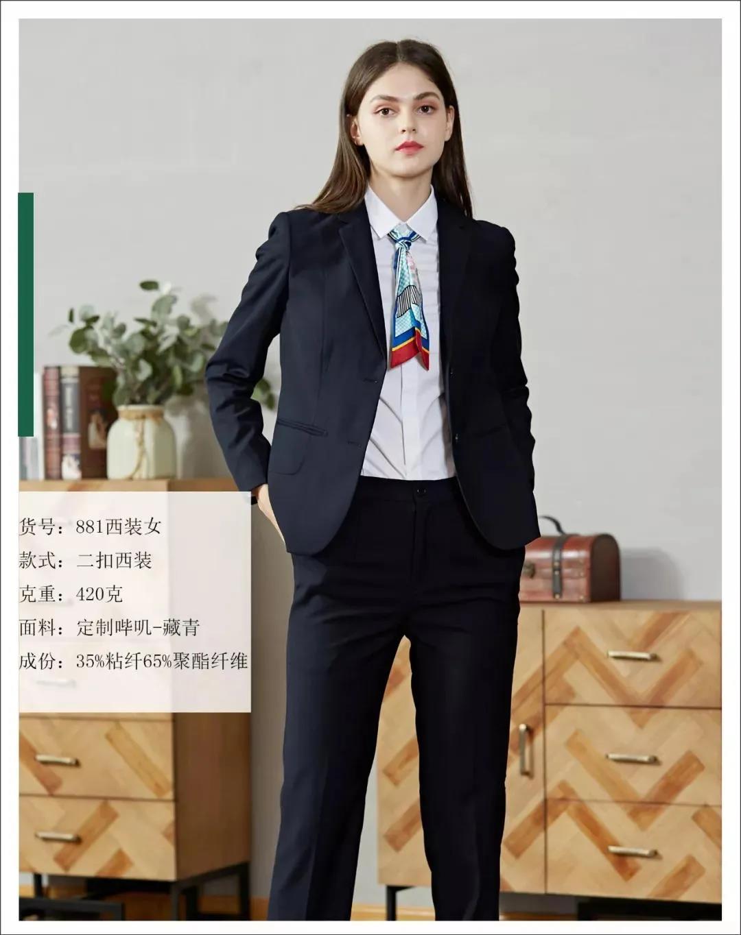 微信圖片_20201217092747.jpg 微信圖片_20201217092747.jpg