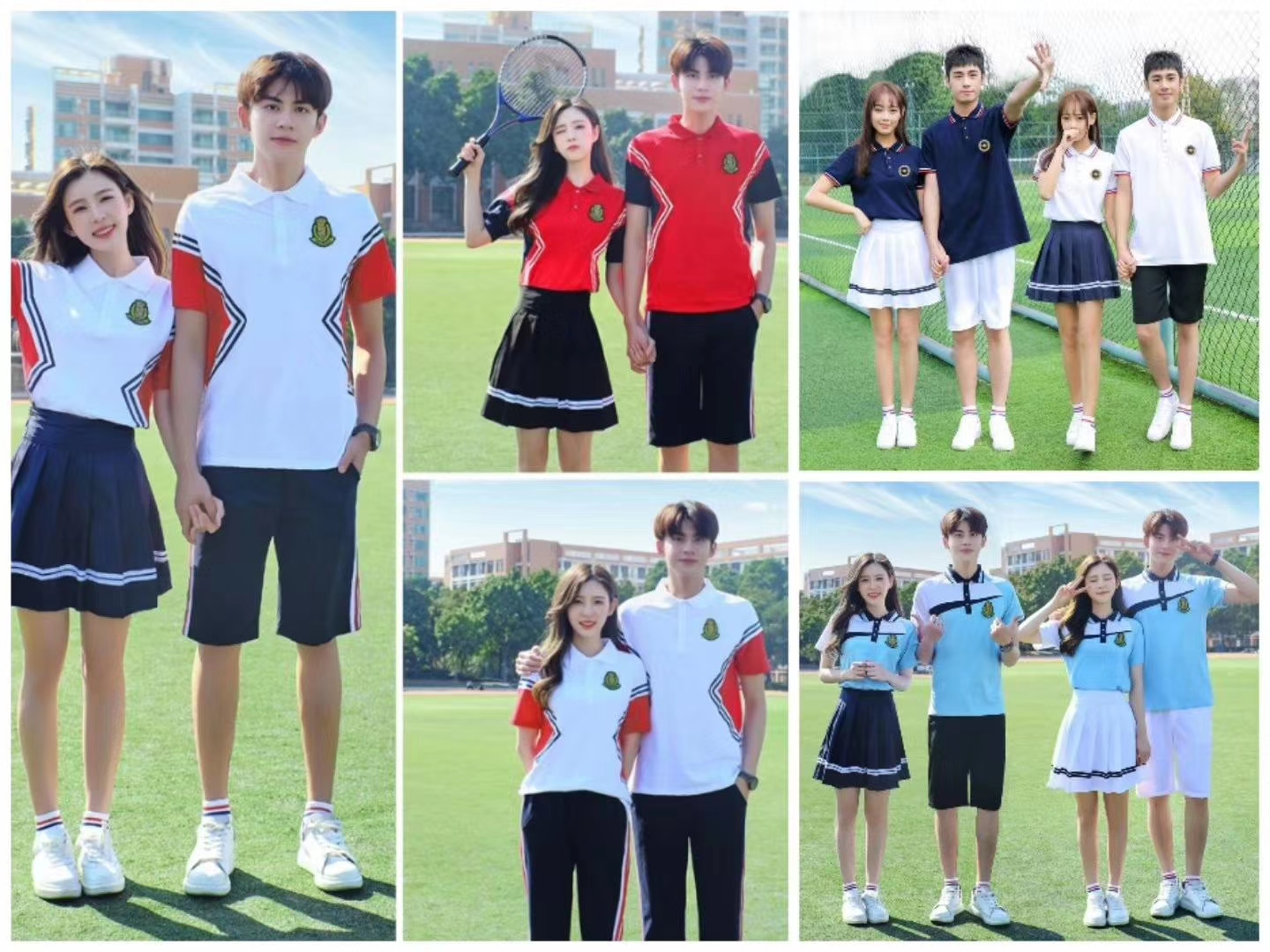 微信圖片_20201104140551.jpg 微信圖片_20201104140551.jpg