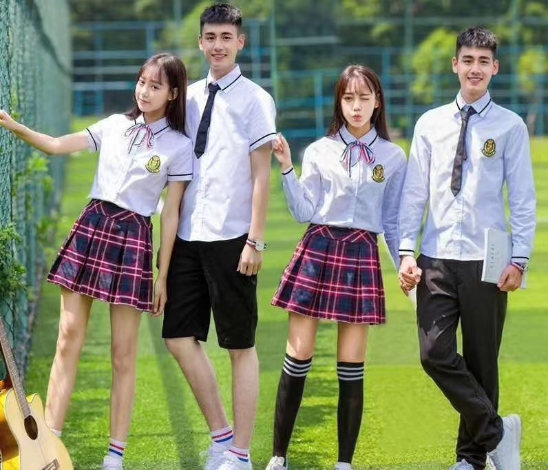 微信圖片_20201104135333.jpg 微信圖片_20201104135333.jpg