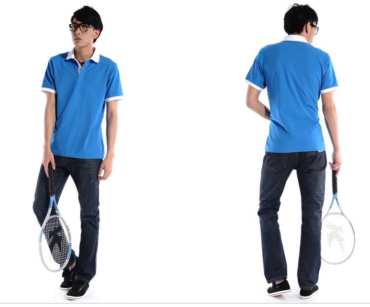 微信圖片_20201104142516.jpg 微信圖片_20201104142516.jpg