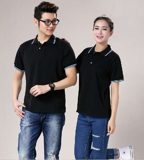 微信圖片_20201104142519.jpg 微信圖片_20201104142519.jpg