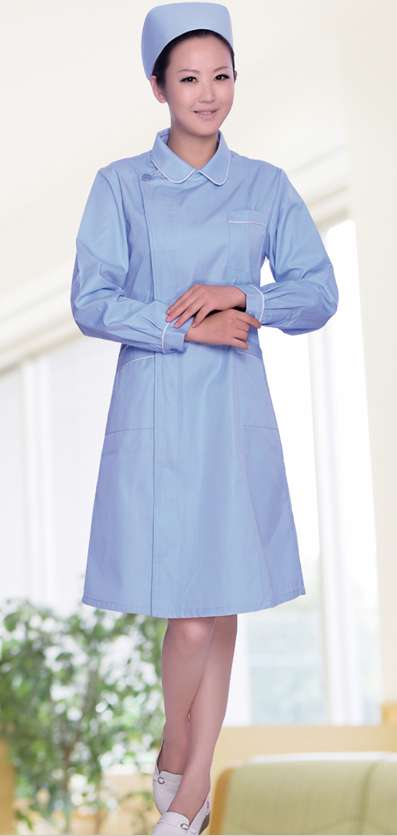 微信圖片_20201104142542.jpg 微信圖片_20201104142542.jpg