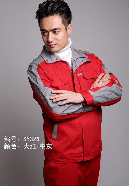 2020090464364469.jpg 2020090464364469.jpg