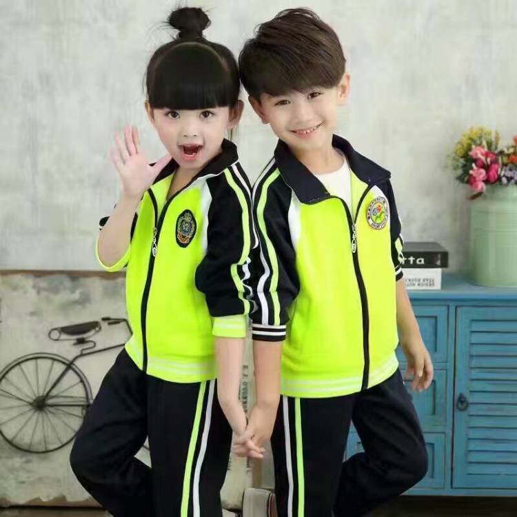 微信圖片_20201104142642.jpg 微信圖片_20201104142642.jpg